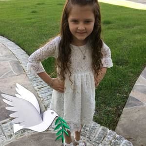 Meet your Posher, Suzanne